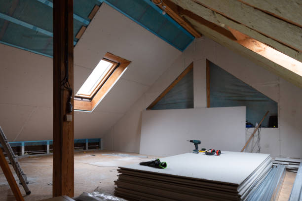 Best Energy Efficiency Solutions in Henderson, TN