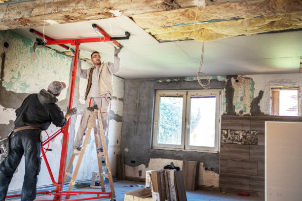 Best Specialty Insulation in Henderson, TN
